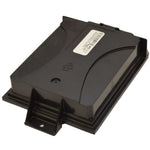 Load image into Gallery viewer, MMDC, Mini-, Bit Priority Rev. 3