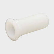 WakeWorks product image