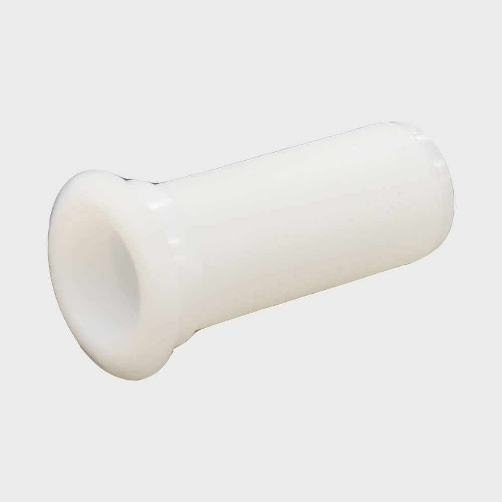 TRANSOM DRAIN