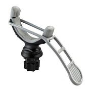 WakeWorks product image