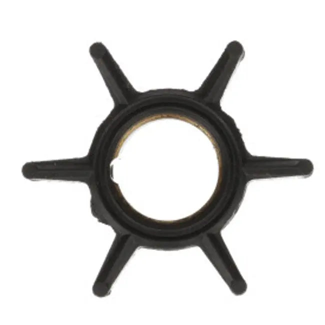 W IMPELLER 4-9.8HP O/B