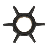 Load image into Gallery viewer, W IMPELLER 4-9.8HP O/B