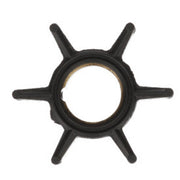 WakeWorks product image