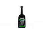 Load image into Gallery viewer, RINGFREE PLUS 12OZ
