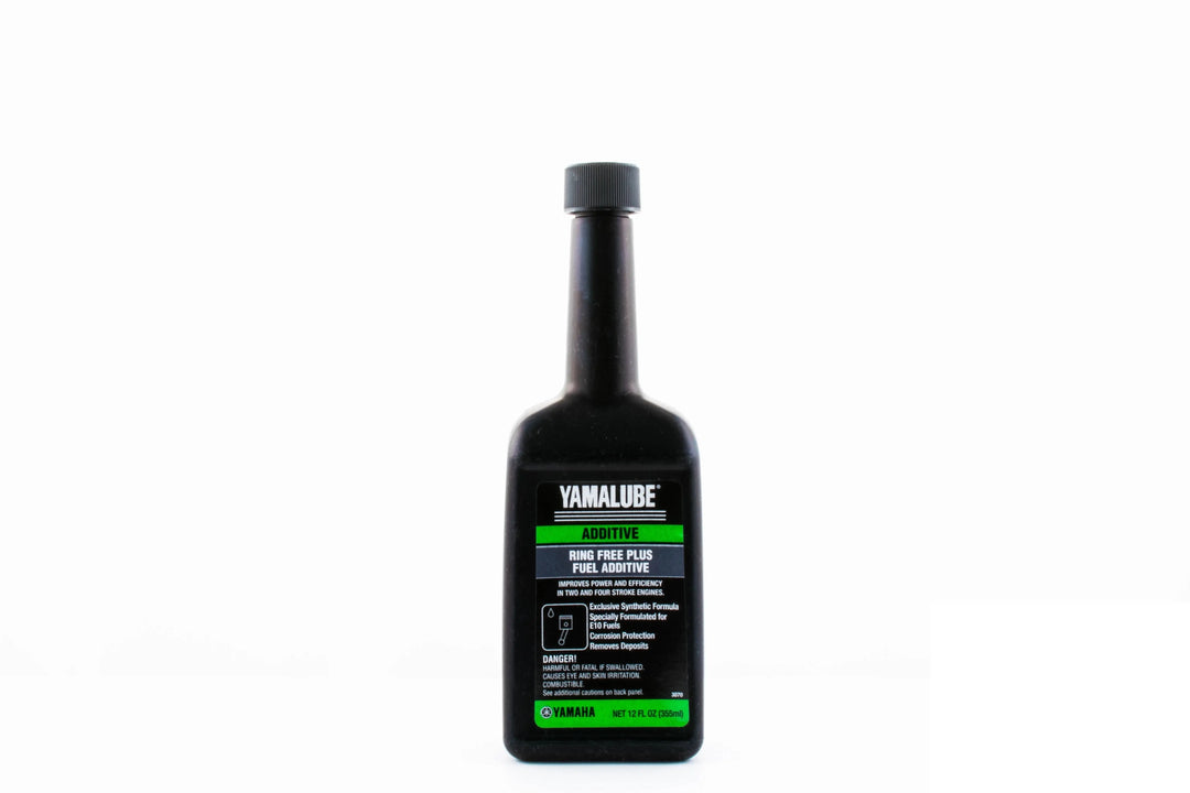 RINGFREE PLUS 12OZ