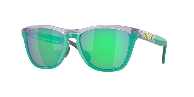 FROGSKINS RANGGE TRANS LILAC/CELEST