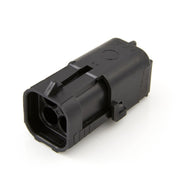 WakeWorks product image