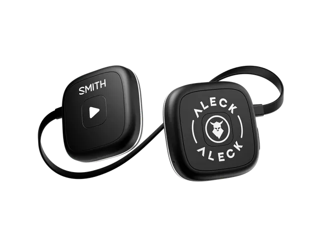 ALECK WIRELESS AUDIO KIT