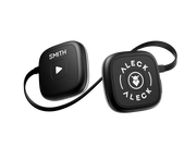 WakeWorks product image