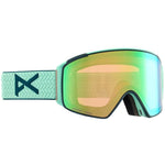 Load image into Gallery viewer, GOOGLES SMT/ ANON CYLINDRICAL
