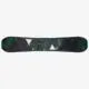 Load image into Gallery viewer, Head ANYTHING LYT 152 snowboard
