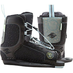Load image into Gallery viewer, JINX WAKEBOARD BINDINGS GIRL K12-2