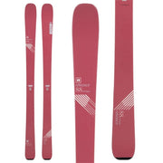 RELIANCE 88-SKIS ( GRAY ) - MENS