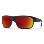 Load image into Gallery viewer, Arvo Blk/Red
