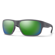 ARVO MT CMT/PC CP PLR GRN MR