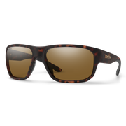 WakeWorks product image