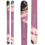 Load image into Gallery viewer, Armada ARW 96 163 Ski
