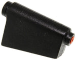 Load image into Gallery viewer, MASTER CYLINDER REPLACEMENT
