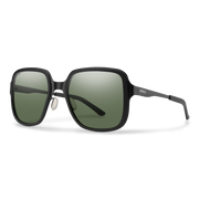 WakeWorks product image