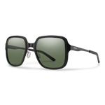 Load image into Gallery viewer, AVELINE MT B/PC CP PLR GRY GRN