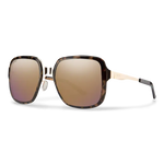 Load image into Gallery viewer, AVELINE TT RS/PC CP PLR RS GLD
