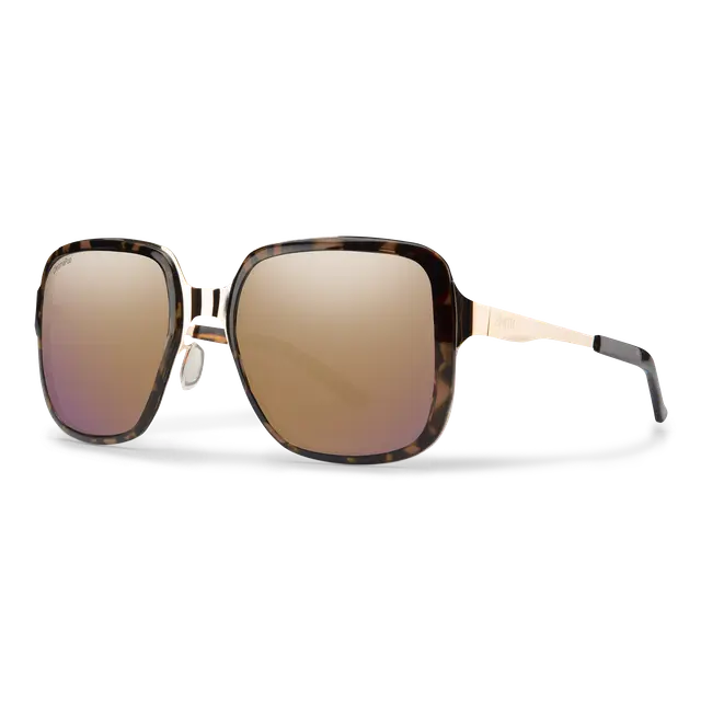AVELINE TT RS/PC CP PLR RS GLD
