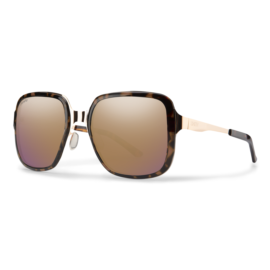 Aveline Amber/Purple