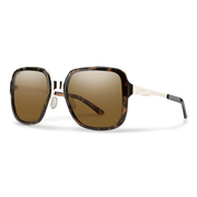 AVELINE TRT/PC CP PLR BRWN