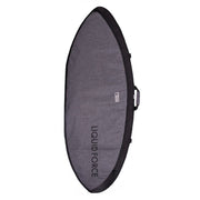 WakeWorks product image