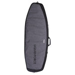 Load image into Gallery viewer, LF DLX Surf&amp;Skim 2 Board traveler