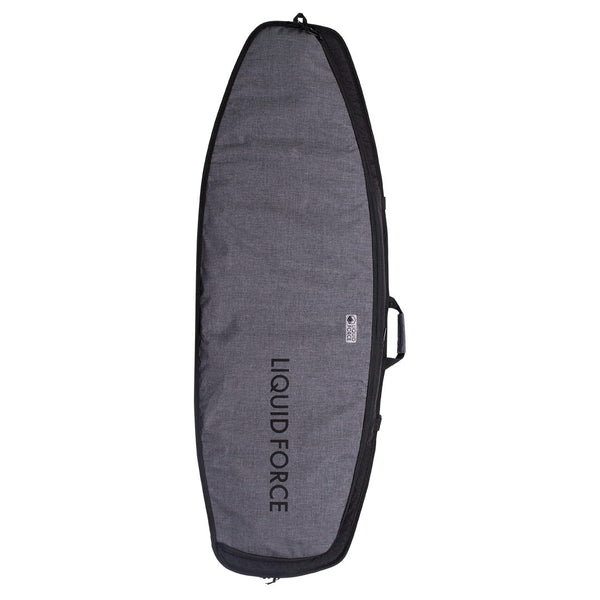 LF DLX Surf&Skim 2 Board traveler