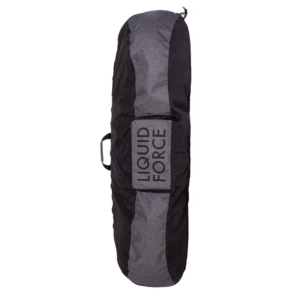 LF  Packup Day Tripper Wakboard bag