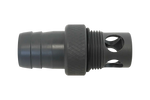 Load image into Gallery viewer, 1&quot; BARBED END SAC THREADS
