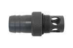 Load image into Gallery viewer, 1" BARBED END SAC THREADS