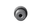 WakeWorks product image