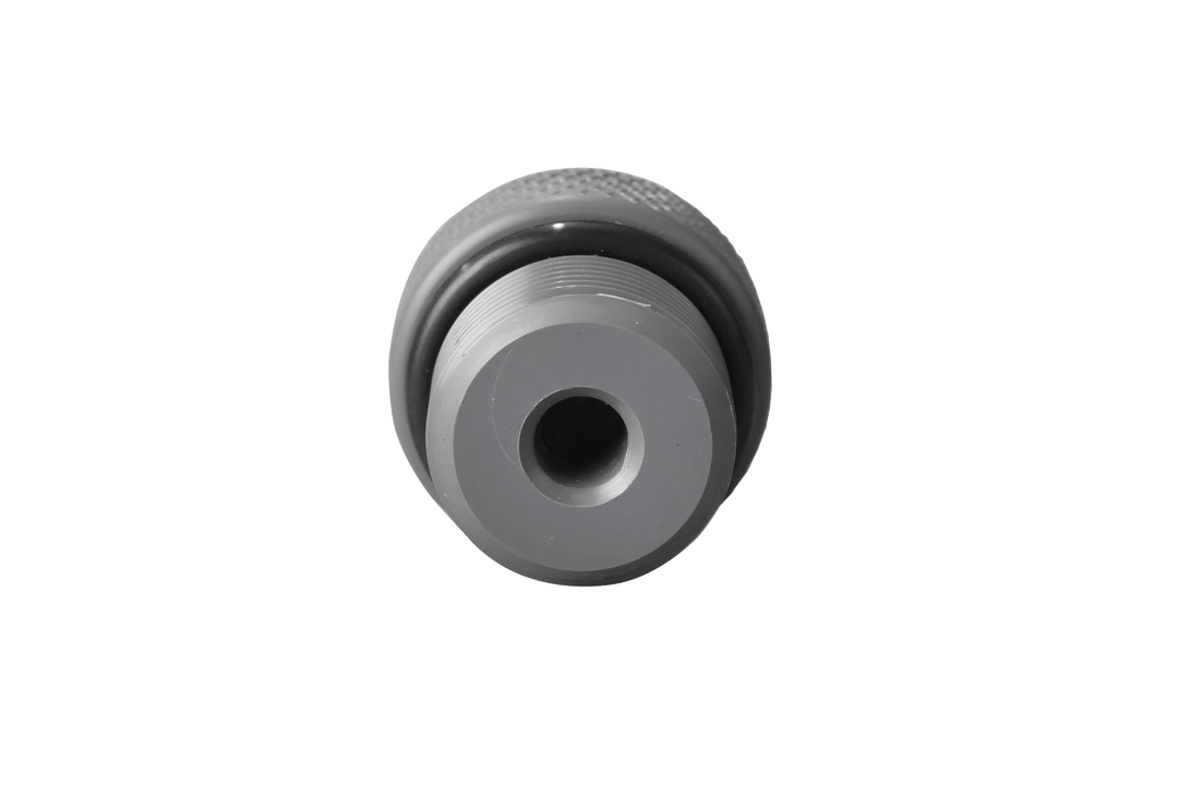 Air release Valve