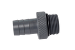 Load image into Gallery viewer, Sac Valuve Threads 3/4&quot; Barbed End
