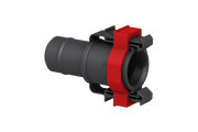 WakeWorks product image