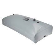 PRO X REAR SEAT 60x26x10 BAREFOOT