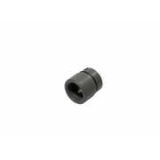 WakeWorks product image
