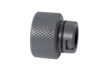 Load image into Gallery viewer, Quick Drain Fitting For Tsunami Pum
