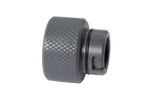 Load image into Gallery viewer, Quick Drain Fitting For Tsunami Pum