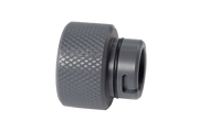 WakeWorks product image