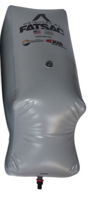 400# PNP-MALIBU-AXIS