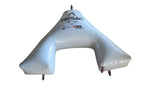Load image into Gallery viewer, T250 BOW PNP BAG--AXIS
