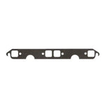 Load image into Gallery viewer, Gasket-Manifold to Head GMBBV8
