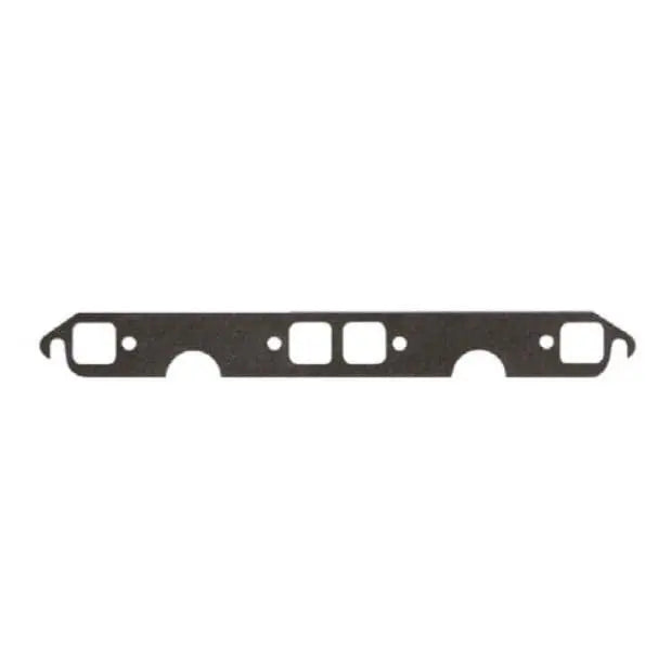 Gasket-Manifold to Head GMBBV8