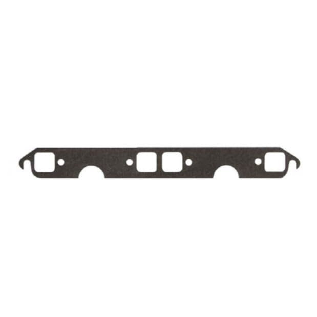 Gasket-Manifold to Head GMBBV8