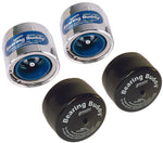 Load image into Gallery viewer, BEARING BUDDY 2 PK 1.781&quot;
