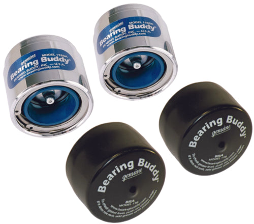 BEARING BUDDY 2 PK 1.781"